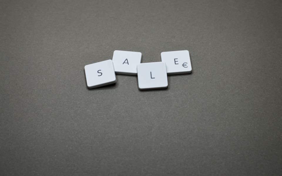 斗鱼体育体育官方网站 - 体育教育登录注册入口